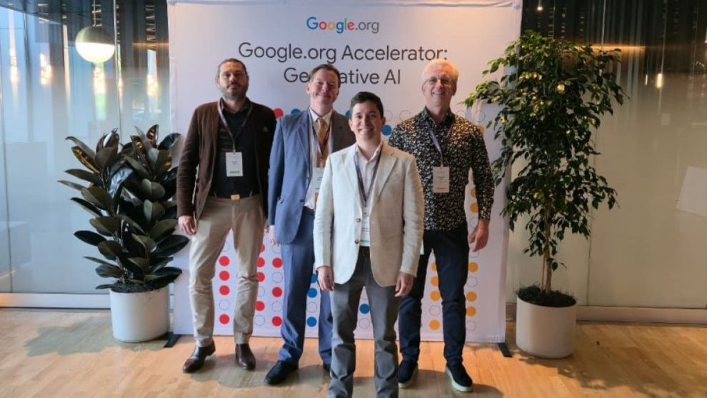 2026 01 964966673 1.png