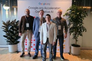 2026 01 964966673.png