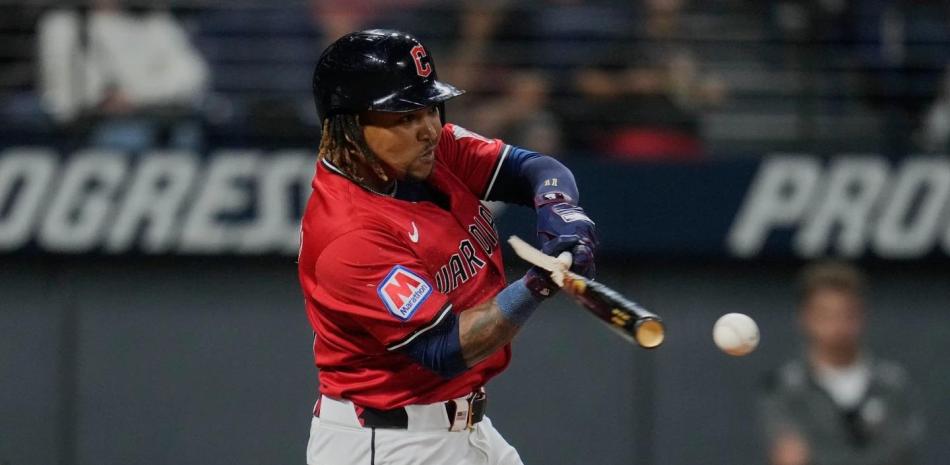 2026 01 965007267 1.png