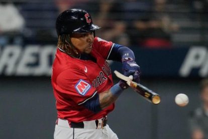 2026 01 965007267.png