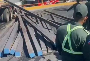 2026 01 965055847.png