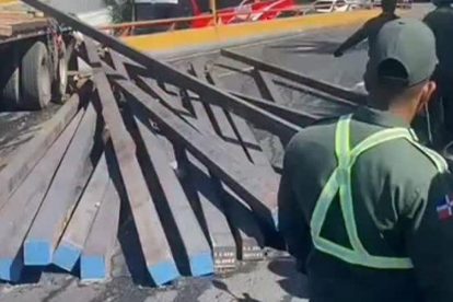 2026 01 965055847.png