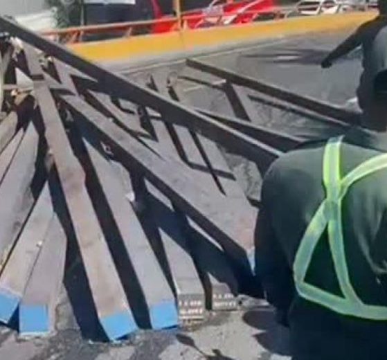 2026 01 965055847.png