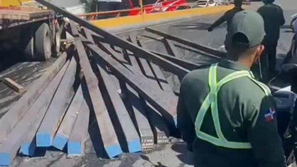 2026 01 965055847.png