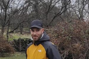 2026 01 965145320.png