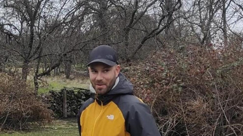 2026 01 965145320.png