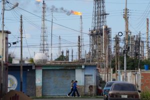 2026 01 965232403.png