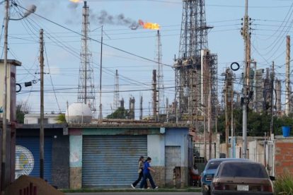 2026 01 965232403.png