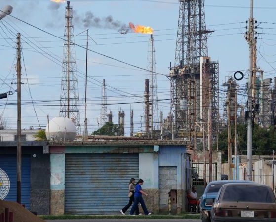 2026 01 965232403.png