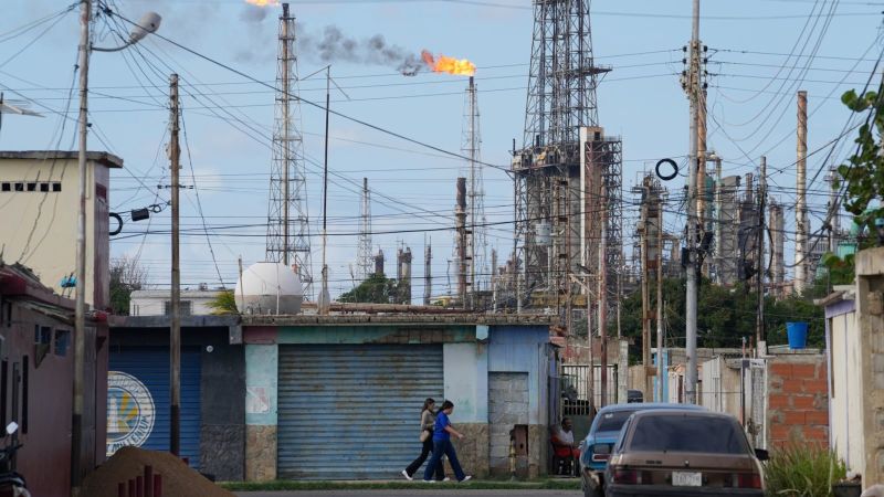 2026 01 965232403.png