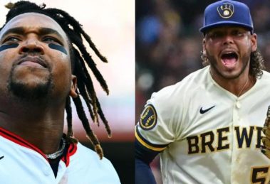 2026 01 965419057 2.png