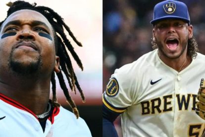 2026 01 965419057.png