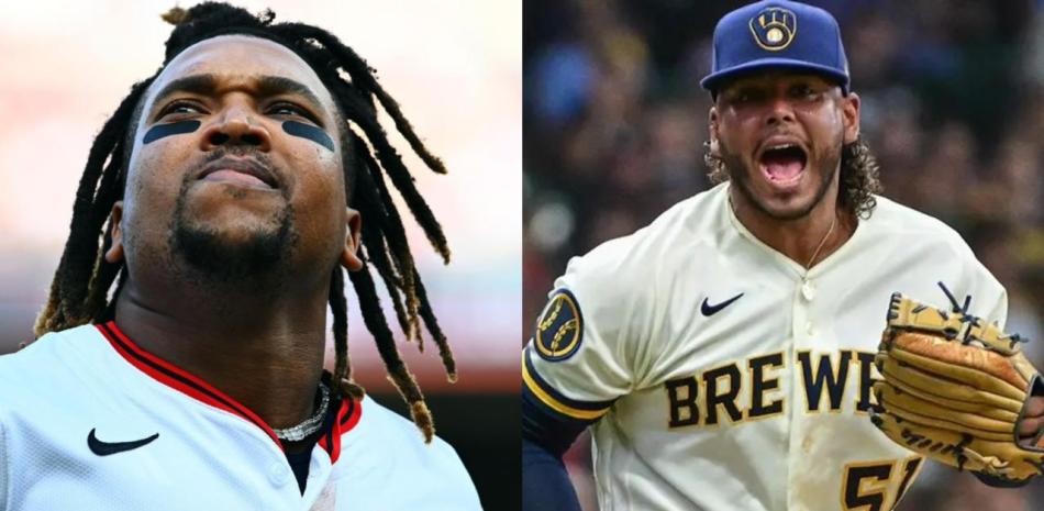 2026 01 965419057.png