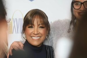 2026 01 965419059.png