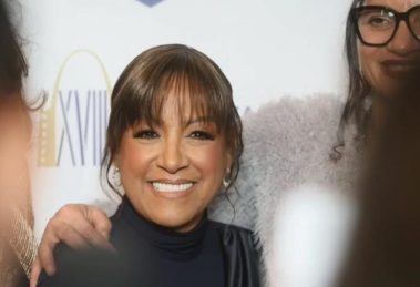 2026 01 965419059.png