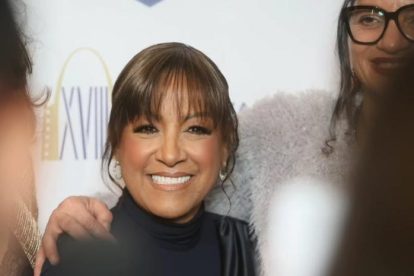 2026 01 965419059.png