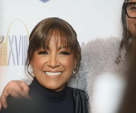 2026 01 965419059.png