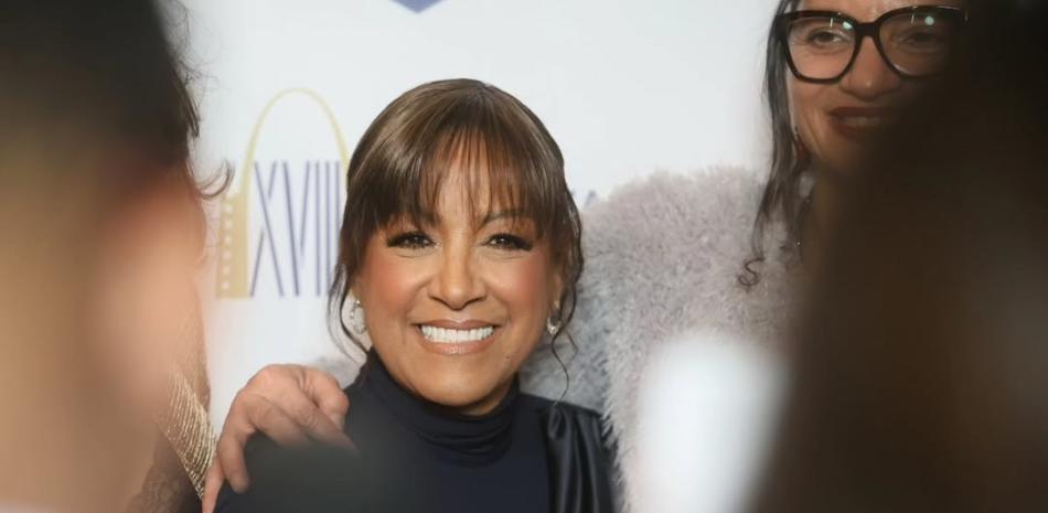 2026 01 965419059.png