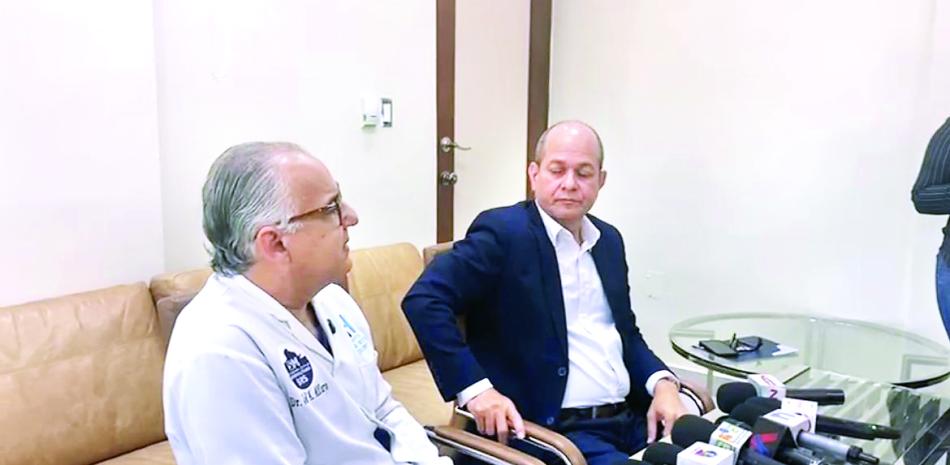 2026 01 965419063 1.png