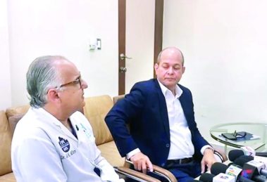 2026 01 965419063.png