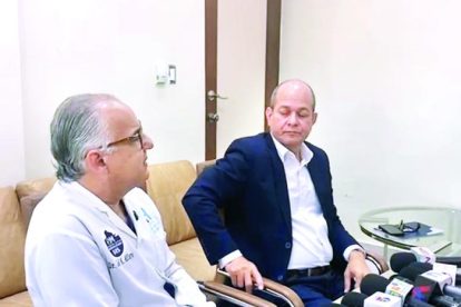 2026 01 965419063.png