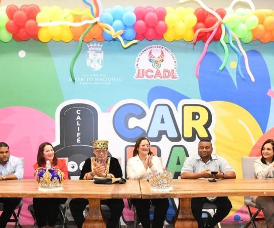 2026 01 965419067.png