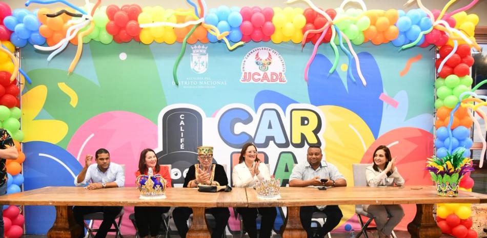 2026 01 965419067.png