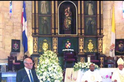 2026 01 965419068.png