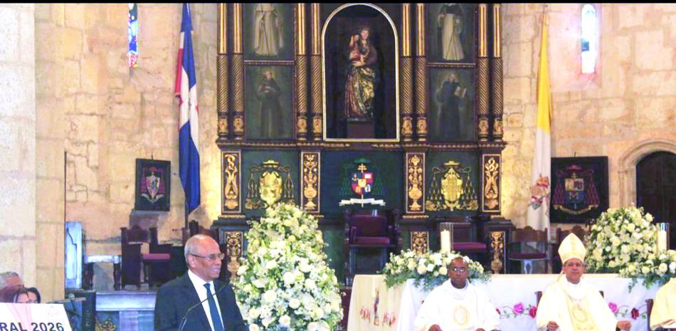 2026 01 965419068.png