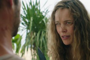 2026 01 965419069.png