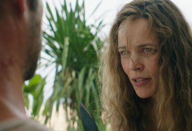 2026 01 965419069.png