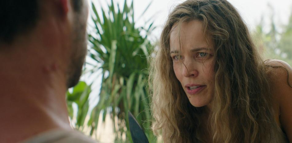 2026 01 965419069.png