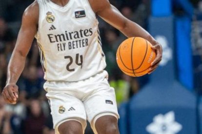 2026 01 965419072.png