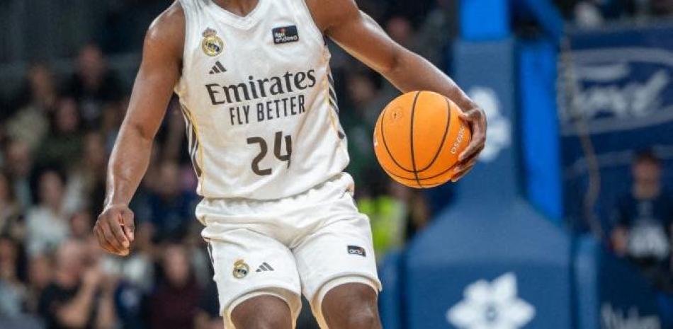 2026 01 965419072.png