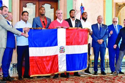 2026 01 965419073.png