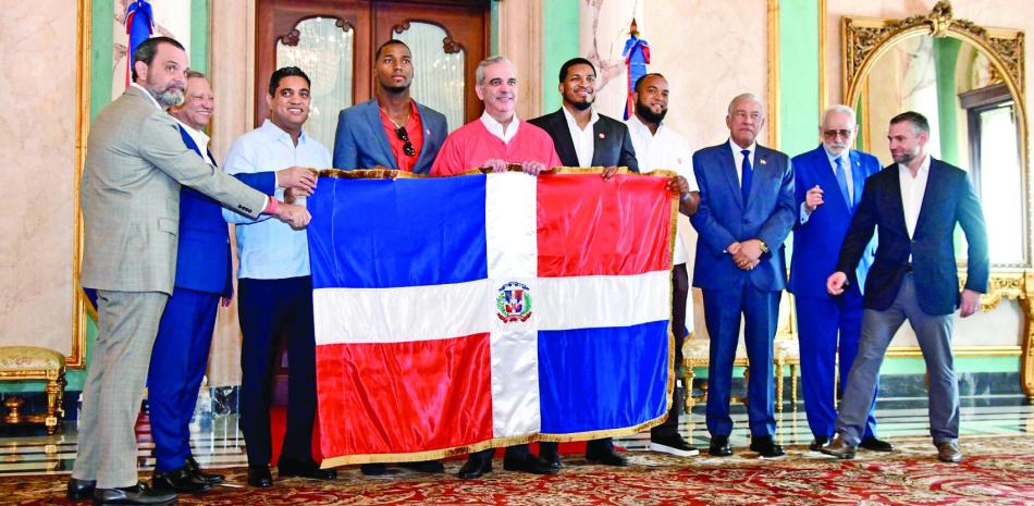 2026 01 965419073.png