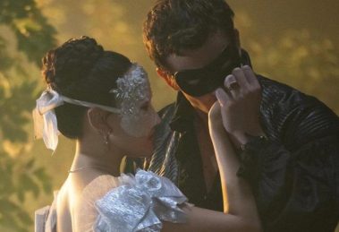 2026 01 965419077.png