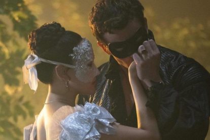 2026 01 965419077.png