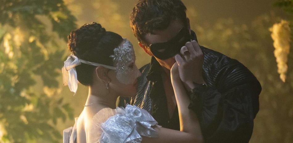 2026 01 965419077.png