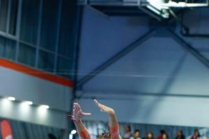 2026 01 965419089.png