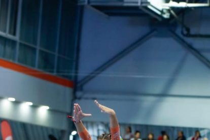 2026 01 965419089.png