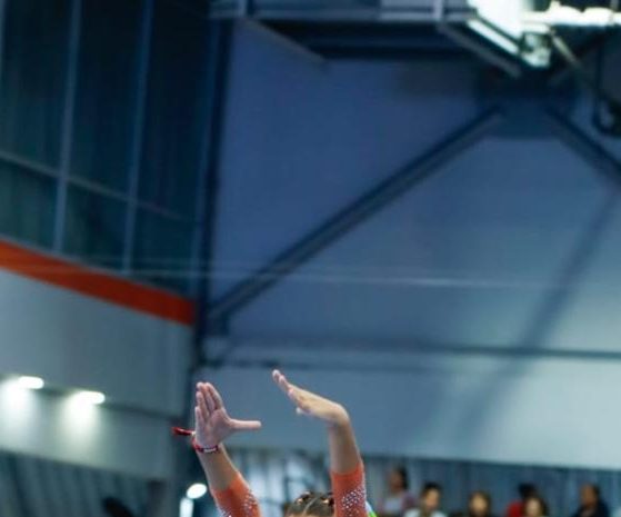 2026 01 965419089.png