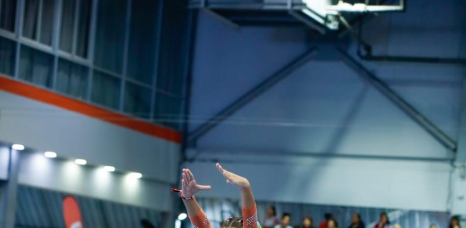 2026 01 965419089.png