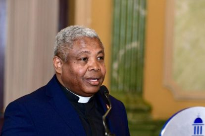 2026 01 965419092.png