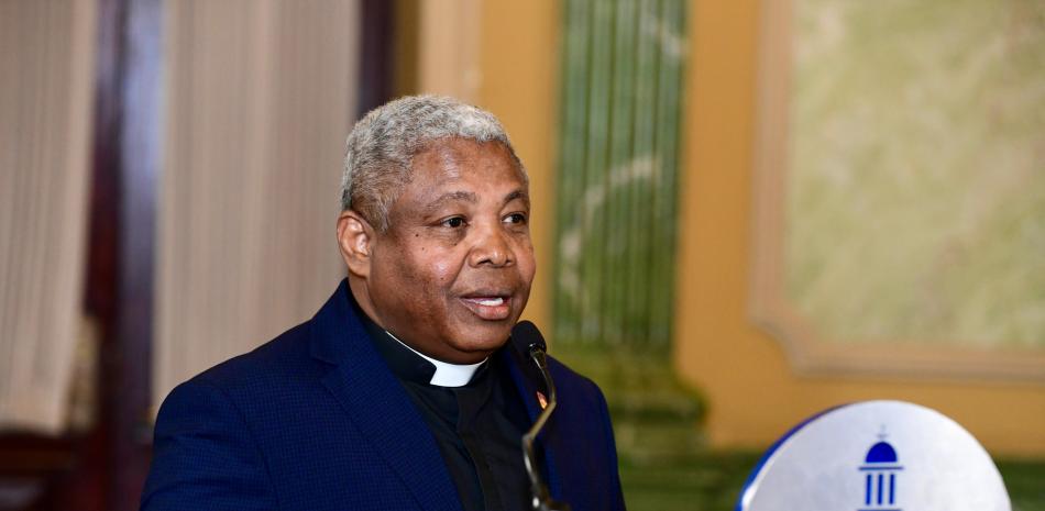 2026 01 965419092.png