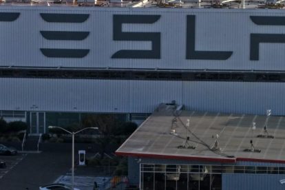 2026 01 965419094.png