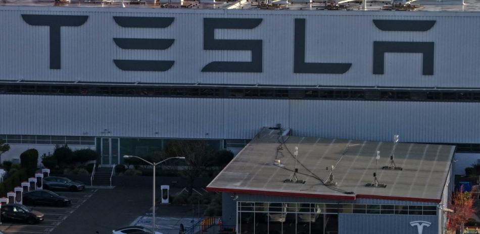 2026 01 965419094.png