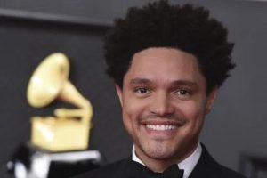 2026 01 965419097.png