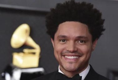 2026 01 965419097.png