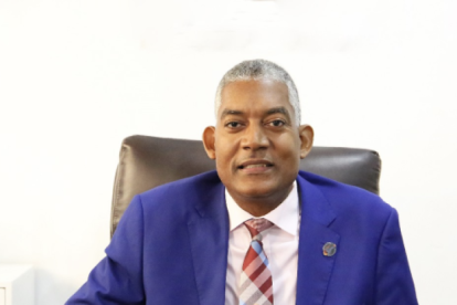 2026 01 965419100.png